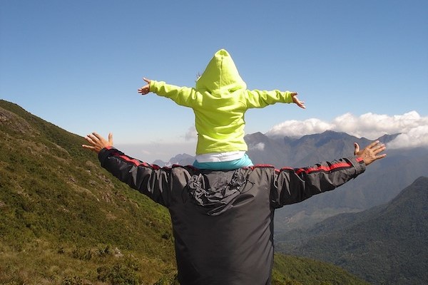 обложка курса Воля Божья для твоей жизни