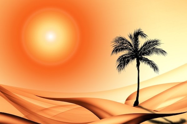 обложка курса Исход