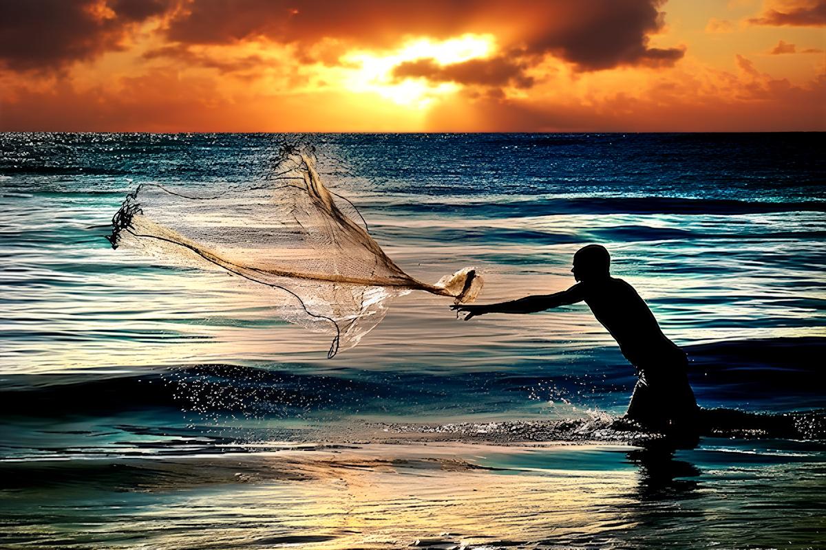 обложка курса Принципы успешного благовестия